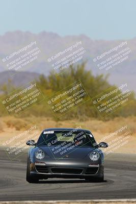 media/Apr-05-2025-PCA San Diego (Sat) [[2977f3371d]]/3-Orange Group/Session 4 Turn 10/